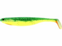 Westin Fishing Shadteez slim Fireflake (10cm)