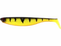Westin Fishing Shadteez slim Fire Perch (10cm)