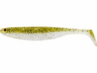 Westin Fishing Shadteez slim Pearl Sand (12cm) 