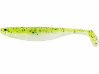 Westin Fishing Shadteez slim Sparkling Chartreuse (12cm)