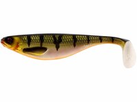 Westin Fishing Shadteez Bling Perch (9cm)