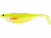 Westin Fishing Shadteez Slime Curd (9cm)