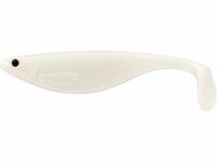 Westin Fishing Shadteez Pearl (9cm) 