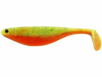 Westin Fishing Shadteez Green Tomato (9cm)