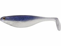 Westin Fishing Shadteez Sparkling blue (9cm)