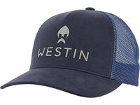 Westin Fishing Pet donkerblauw