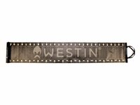 Westin Fishing pro meetmat Large  25x140cm
