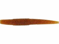 Westin Fishing Ned worm Motoroil Pepper (7cm)
