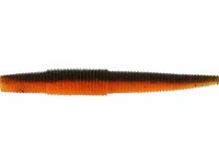 Westin Fishing Ned worm UV Craw (7cm)