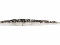 Westin Fishing Ned worm Shiner (9cm)