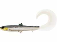 Westin Fishing Bullteez curltail Headlight (10cm)