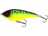 Westin Fishing Swim Sinking Firetiger (10cm)