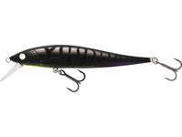 Westin Fishing Jerkbite SR suspending Yoru (9cm)