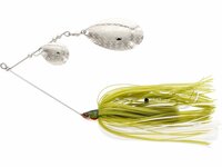 Westin Fishing Monstervibe Indiana Wow Perch (45g)