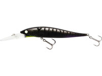Westin Fishing Jerkbite MR suspending Yoru (9cm)