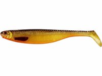 Westin Fishing Shadteez Slim Gold Rush (10cm)