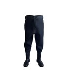 Select Extreme Bellyboat Wader (45)