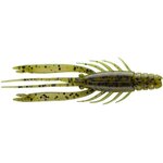 Daiwa Prorex Urban Shrimp Summer Craw (7.2cm)