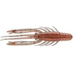 Daiwa Prorex Urban Shrimp Pinky Perch (6cm)
