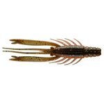 Daiwa Prorex Urban Shrimp Orange Peeler (6cm)