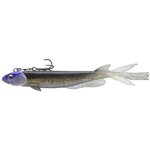 Daiwa Prorex V-Marley Pelagic Shad Game Changer (21cm)