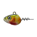 Daiwa Prorex Pelagic Head Roach (50g)