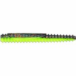Rapala Crushcity Ned BLT Coppertreuse (7.5cm)