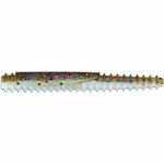 Rapala Crushcity Ned BLT Goby (7.5cm)