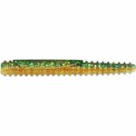 Rapala Crushcity Ned BLT Perch (7.5cm)