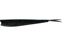 Westin Fishing Twinteez V-tail Black Magic (20cm)