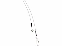 Westin Fishing Add-It Leader (27,7kg 50cm)