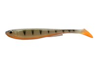 Daiwa Prorex Slim Shady Natural UV Perch (10.5cm)