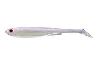 Daiwa Prorex Slim Shady White Ghost (10.5cm)