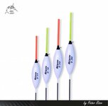 Rizov RF120 (0.20gr)