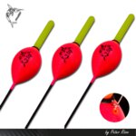 Rizov RF138 (0.75gr)