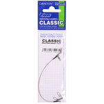 Dragon 7x7 AFW Surfstrand (9kg 20cm)