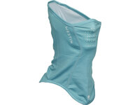 Westin Fishing nekbeschermer Snood UPF Sea Breeze (one size)