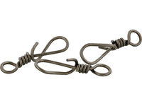 Westin Fishing T-Snap (haakmaat 1.5 20kg)