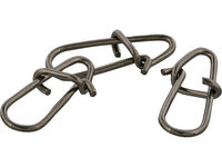 Westin Fishing Drop Snap  (XL 54kg)