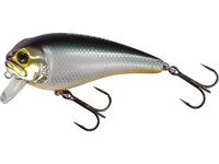 Westin Fishing Fatbite Crankbait Floating Mean Machine (8cm)