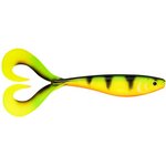 Rapala Predator Soft Olio Firetiger (18cm)