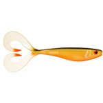 Rapala Predator Soft Olio Scaled Roach (18cm)
