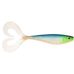Rapala Predator Soft Olio Blue Ghost (18cm)