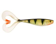 Rapala Predator Soft Olio Live Perch (18cm)
