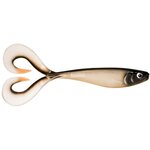 Rapala Predator Soft Olio Halloween (18cm)