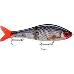 Rapala Super Shadow Rap Glide Live Roach (16cm)