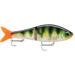 Rapala Super Shadow Rap Glide Live Perch (11cm)