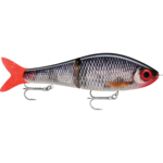 Rapala Super Shadow Rap Glide Live Roach (11cm)