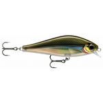Rapala Super Shadow Rap Smelt on the beach (11cm)