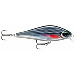 Rapala Super Shadow Rap Robot Roach (11cm)